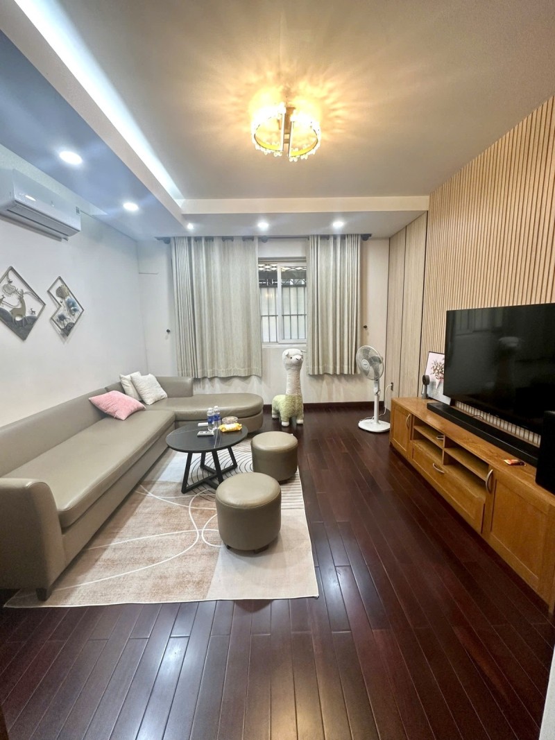 10 - Lương Định Của, Phường An Phú, Quận 2 - ảnh 2